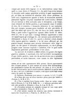 giornale/VEA0012570/1921/Ser.4-V.1/00000084