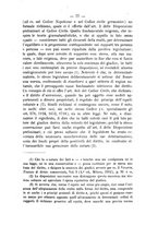 giornale/VEA0012570/1921/Ser.4-V.1/00000085