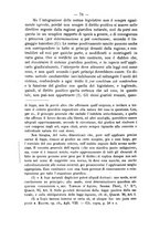 giornale/VEA0012570/1921/Ser.4-V.1/00000086