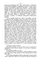 giornale/VEA0012570/1921/Ser.4-V.1/00000087
