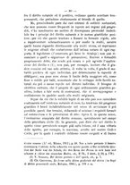giornale/VEA0012570/1921/Ser.4-V.1/00000088