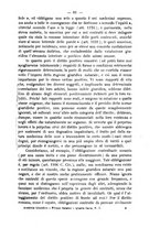 giornale/VEA0012570/1921/Ser.4-V.1/00000089