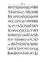 giornale/VEA0012570/1921/Ser.4-V.1/00000090