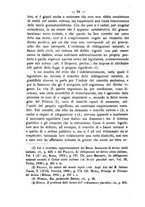 giornale/VEA0012570/1921/Ser.4-V.1/00000092