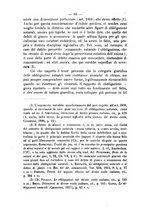 giornale/VEA0012570/1921/Ser.4-V.1/00000094