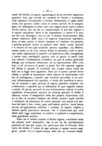 giornale/VEA0012570/1921/Ser.4-V.1/00000097