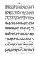 giornale/VEA0012570/1921/Ser.4-V.1/00000101