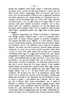 giornale/VEA0012570/1921/Ser.4-V.1/00000103