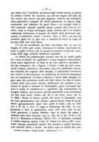 giornale/VEA0012570/1921/Ser.4-V.1/00000105