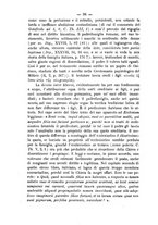 giornale/VEA0012570/1921/Ser.4-V.1/00000106