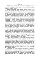 giornale/VEA0012570/1921/Ser.4-V.1/00000107