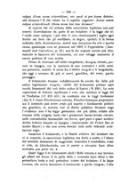 giornale/VEA0012570/1921/Ser.4-V.1/00000108