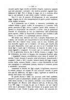 giornale/VEA0012570/1921/Ser.4-V.1/00000109