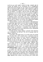 giornale/VEA0012570/1921/Ser.4-V.1/00000110