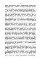 giornale/VEA0012570/1921/Ser.4-V.1/00000111
