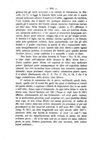 giornale/VEA0012570/1921/Ser.4-V.1/00000112