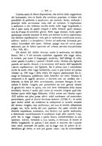 giornale/VEA0012570/1921/Ser.4-V.1/00000113