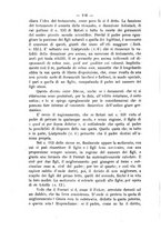 giornale/VEA0012570/1921/Ser.4-V.1/00000114