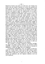 giornale/VEA0012570/1921/Ser.4-V.1/00000115