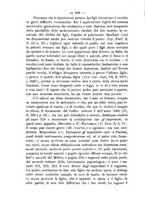 giornale/VEA0012570/1921/Ser.4-V.1/00000116