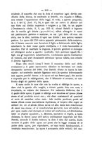 giornale/VEA0012570/1921/Ser.4-V.1/00000117