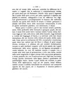 giornale/VEA0012570/1921/Ser.4-V.1/00000118