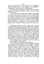 giornale/VEA0012570/1921/Ser.4-V.1/00000120