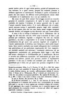 giornale/VEA0012570/1921/Ser.4-V.1/00000121