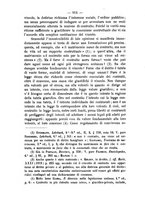 giornale/VEA0012570/1921/Ser.4-V.1/00000122