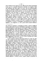 giornale/VEA0012570/1921/Ser.4-V.1/00000123