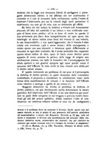 giornale/VEA0012570/1921/Ser.4-V.1/00000124