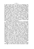 giornale/VEA0012570/1921/Ser.4-V.1/00000125