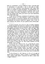 giornale/VEA0012570/1921/Ser.4-V.1/00000126