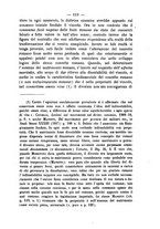 giornale/VEA0012570/1921/Ser.4-V.1/00000127