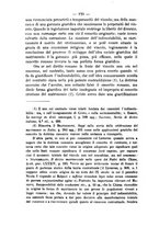 giornale/VEA0012570/1921/Ser.4-V.1/00000128