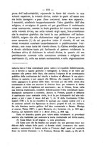 giornale/VEA0012570/1921/Ser.4-V.1/00000129