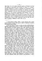 giornale/VEA0012570/1921/Ser.4-V.1/00000131