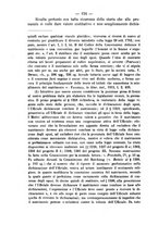 giornale/VEA0012570/1921/Ser.4-V.1/00000132