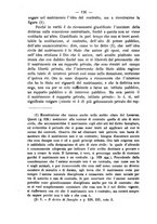 giornale/VEA0012570/1921/Ser.4-V.1/00000134