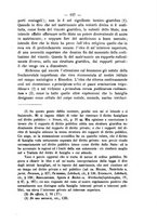 giornale/VEA0012570/1921/Ser.4-V.1/00000135