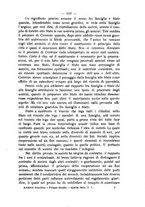 giornale/VEA0012570/1921/Ser.4-V.1/00000137