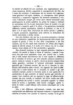giornale/VEA0012570/1921/Ser.4-V.1/00000138