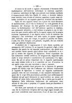 giornale/VEA0012570/1921/Ser.4-V.1/00000140