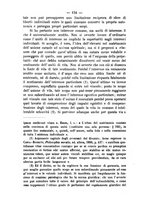 giornale/VEA0012570/1921/Ser.4-V.1/00000142