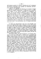 giornale/VEA0012570/1921/Ser.4-V.1/00000144
