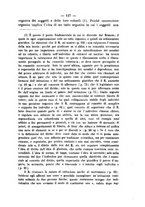 giornale/VEA0012570/1921/Ser.4-V.1/00000145