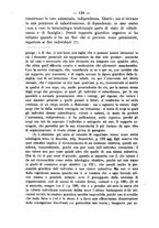 giornale/VEA0012570/1921/Ser.4-V.1/00000146