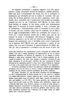 giornale/VEA0012570/1921/Ser.4-V.1/00000147