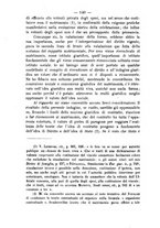 giornale/VEA0012570/1921/Ser.4-V.1/00000148