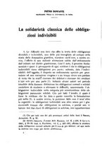 giornale/VEA0012570/1921/Ser.4-V.1/00000152